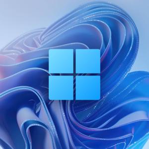 Windows 11 Pro key Podcast Report