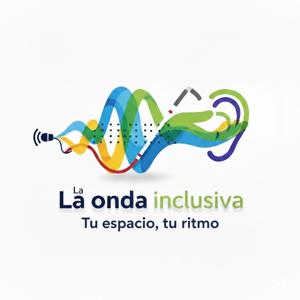 La onda inclusiva
