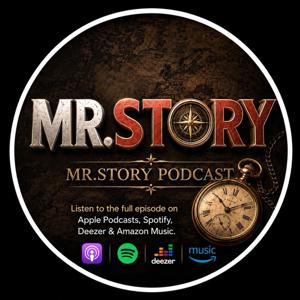 Mr.story