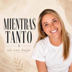 Mientras tanto