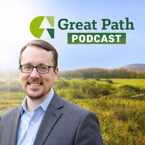 Great Path Podcast