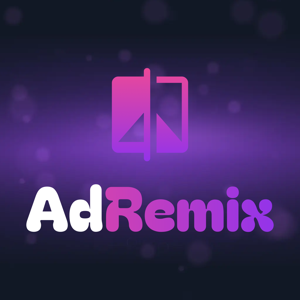The AdRemix Podcast