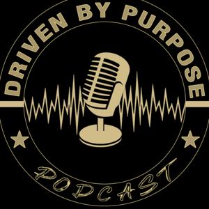 DrivenByPurpose