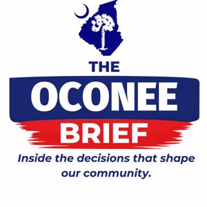 The Oconee Brief