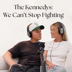 The Kennedys