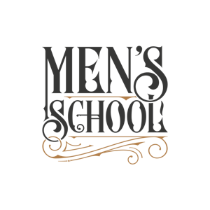 Men's School