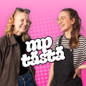 mp tästä