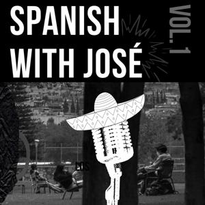 José's Podcast