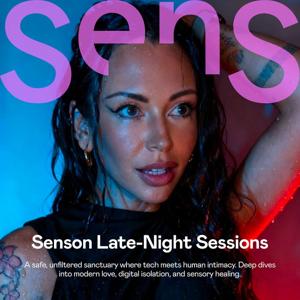SensOn Late-Night Sessions