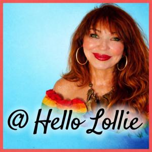 Hello Lollie