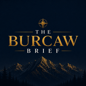 The Burcaw Brief