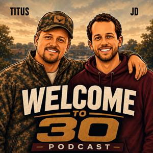 Welcome to 30