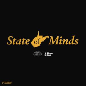 State of Minds