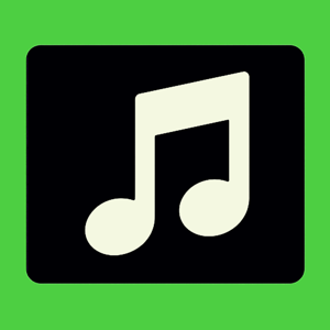 Bookerish | Live Music Insights