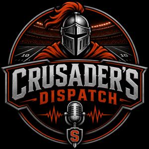 Crusader's Dispatch