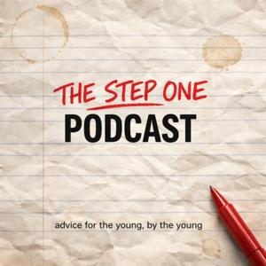 The Step One Podcast