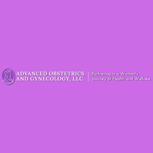Advanced Obgyn NJ