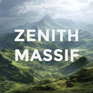 Zenith Massif