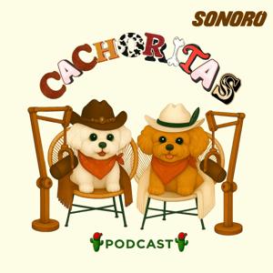 Cachorritas Podcast