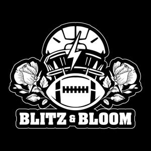 Blitz and Bloom