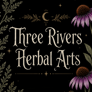 Three Rivers Herbal Arts