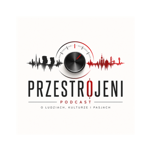 Przestrojeni