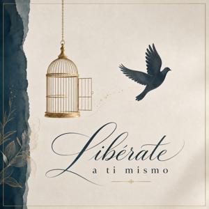 Libérate a ti mismo