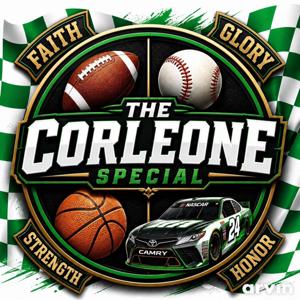 The Corleone Special