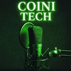 Coini Tech