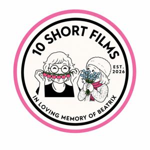 Ten Short Films Podcast