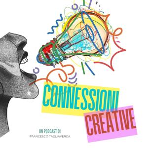 Connessioni Creative