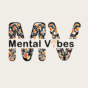 Mental Vibes 🧠