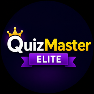 QuizMasterElite Official Podcast