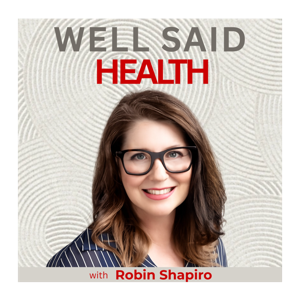 Well Said Health