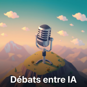 Débats entre IA (FR)