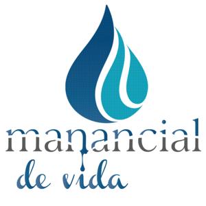 Palavra e Ministrações Igreja Manancial de Vida