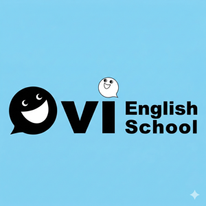 Ovi English School