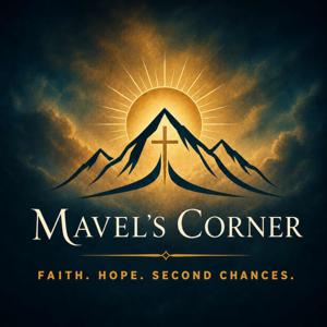 Mavel's Corner