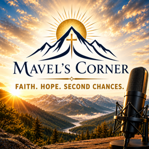 Mavel's Corner