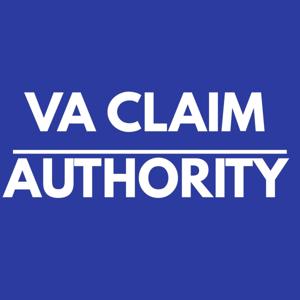 VA Claims Authority