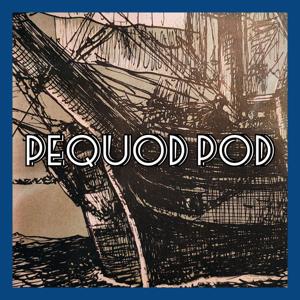 PequodPod