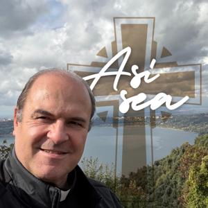 Así Sea