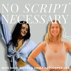 No Script Necessary