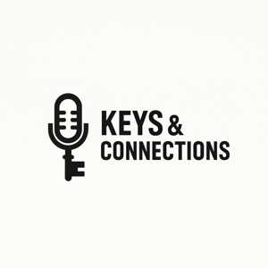 Keys & Connections