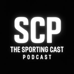 Sporting Cast