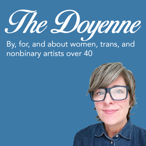 The Doyenne