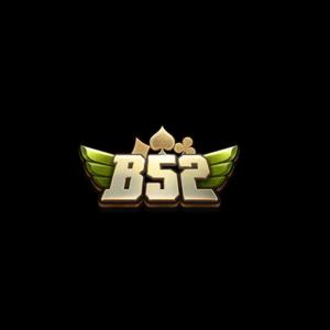 b52