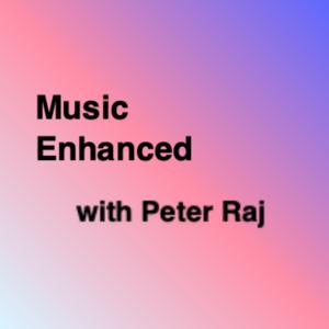 Music Enhanced