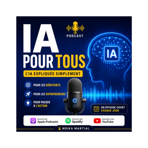 IA Pour Tous