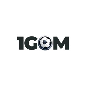 1gom